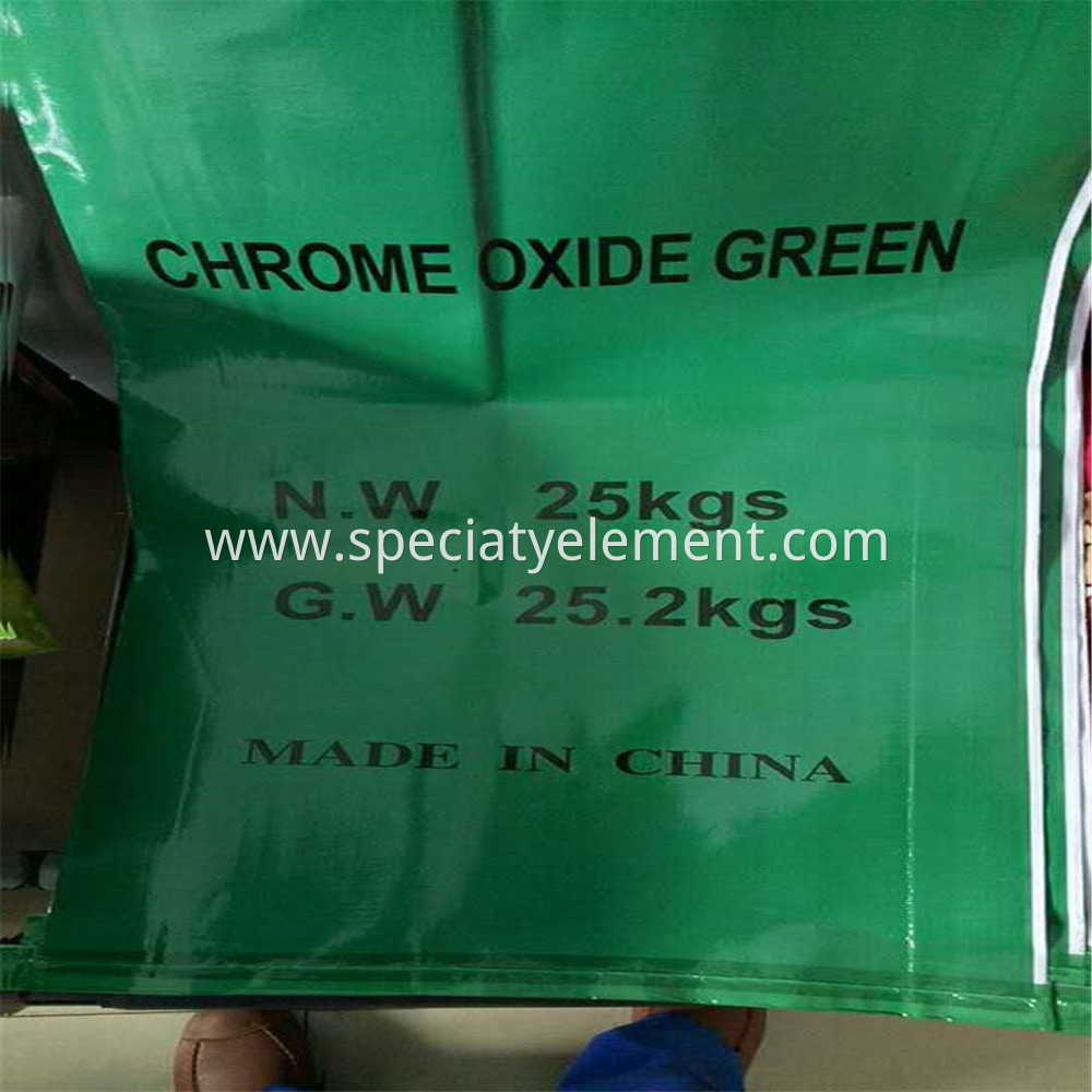 Chromium Oxide Green01 Jpg